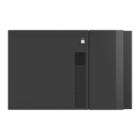 Preview: Sony ODS-L60E