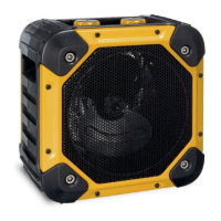 Preview: EWT RUGGED3Y