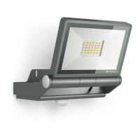 Preview: STEINEL XLED PRO ONE S