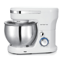 Preview: emerio KM-123117