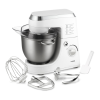 Food Processor Logo