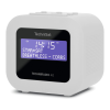 Clock Radio Logo
