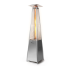 Patio Heater Logo