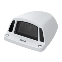 Preview: Axis P3925-LRE
