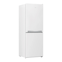 Preview: Beko RCSA240M30WN