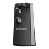 Can Opener Logo