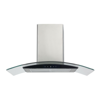 Preview: Orbegozo DS 61190 IN