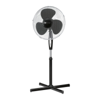 Preview: Clatronic VL 3741 S