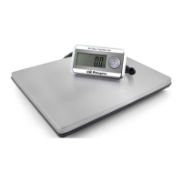 Preview: Orbegozo PC 5500