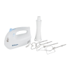 Hand Mixer Logo