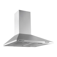 Preview: Orbegozo DS 59160 IN