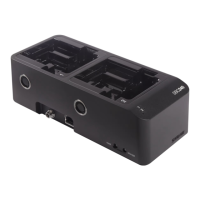Preview: Shure SBC240