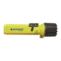 Preview: NORDRIDE 5050 ATEX