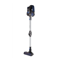 Preview: Orbegozo AP 4500