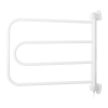 Food Warmer Logo