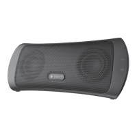 Preview: Logitech Wireless Speaker
