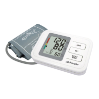 Preview: Orbegozo TES 4650