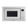 Microwave Oven Logo