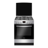 Cookers Logo