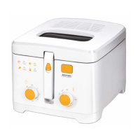 Preview: MPM MFR-08