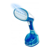 Steam Cleaner Logo