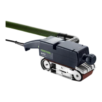 Preview: Festool BS 75 E