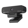 Camcorder Logo