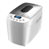 Bread Maker Logo