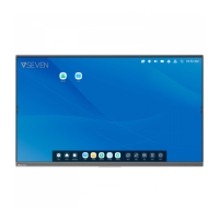 Preview: V7 IFP6502-V7