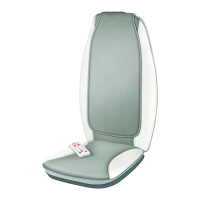 Preview: Soehnle CHILL & GO 3D