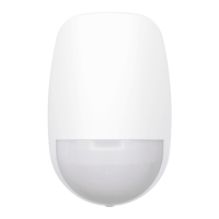 Preview: HIKVISION DS-PDP15P-EG2-WE