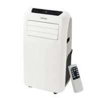 Preview: MPM MPM-12-KPO-10