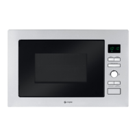 Preview: Caple CM130