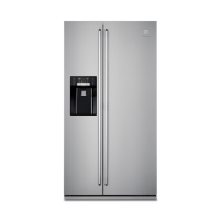 Preview: Electrolux EAL6147WOX
