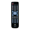 Remote Control Logo