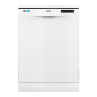 Preview: Zanussi ZDF26004WA