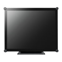 Preview: AG Neovo TX-1502