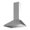 Ventilation Hood Logo