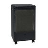 Gas Heater Logo