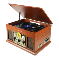 Preview: Sunstech PXRC5CD