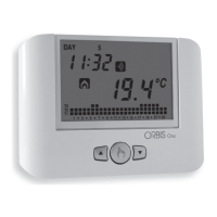 Preview: Orbis ORUS RF