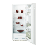 Preview: Indesit IN S 2311
