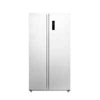 Preview: Scandomestic SKF 562 W