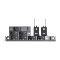 Preview: CAD Audio GXLIEM