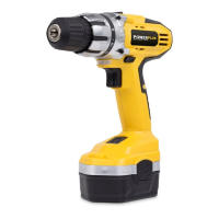 Preview: Powerplus POWX0057