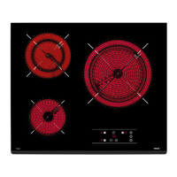Preview: Teka IZ 6320