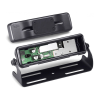 Preview: Icom RMK-3