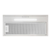 Ventilation Hood Logo