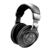 Headphone Logo