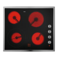 Preview: Atag HL6271E